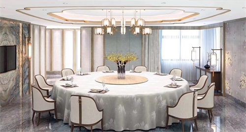 20221220093618277.jpg 20221220093618277.jpg