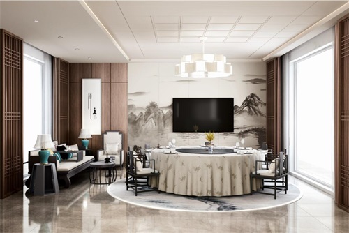 正规的布草配置方案要考虑什么方面？