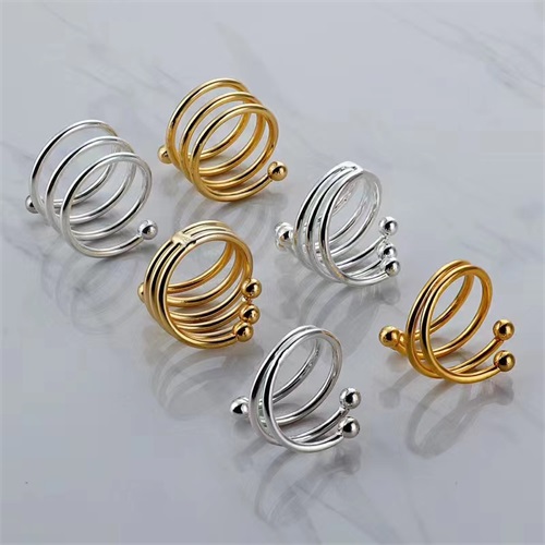 频繁清洗如何让布草在清洗中受到保护？