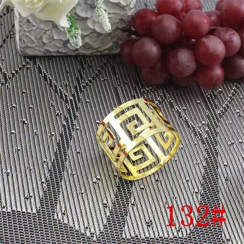 影响酒店布草面料起球的几个因素