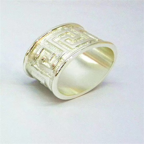 酒店浴袍的基本常识和生产流程