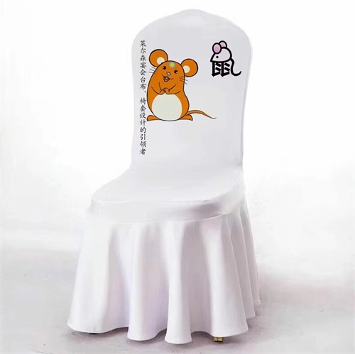 台布的铺设方法有哪些？