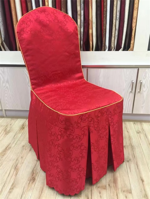 如何有效防范布草细菌滋生及交叉污染？