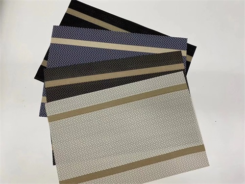 各种酒店布草污渍的针对方法