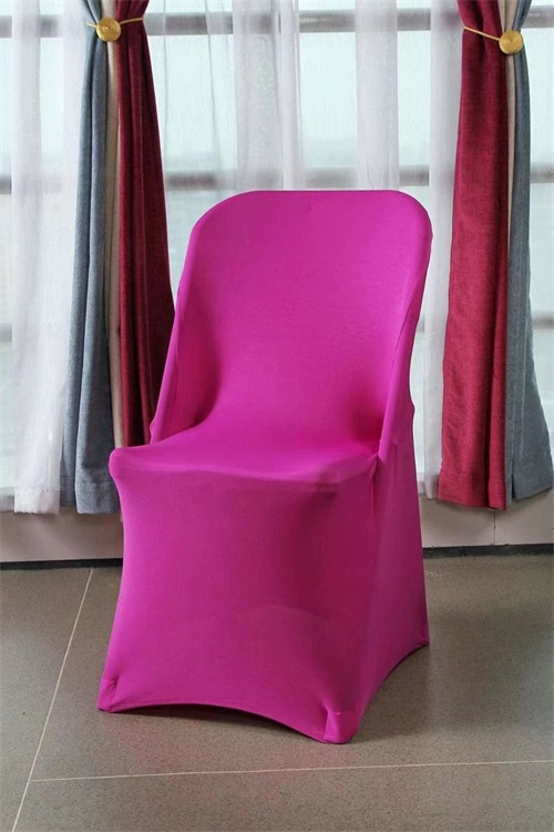 染料对布草的影响有哪些表现？