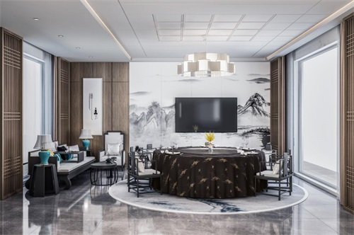 酒店布草为什么会导致皮肤瘙痒？