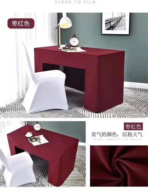 高温天气，酒店布草也要防暑！