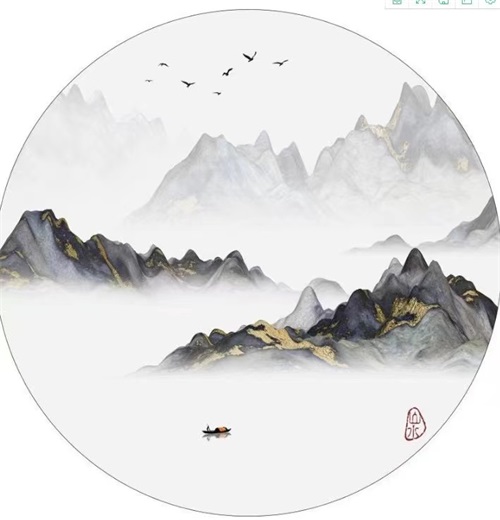 如何把酒店布草损耗降低呢？