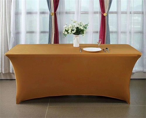 选购酒店布草的几个注意事项