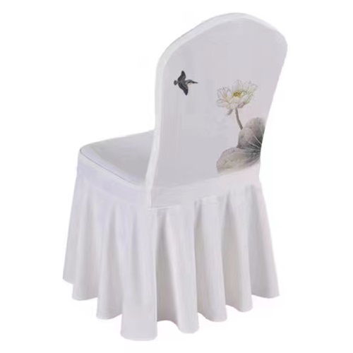 怎么来更好的定制布草？