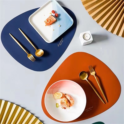 布草在哪里使用比较实用？