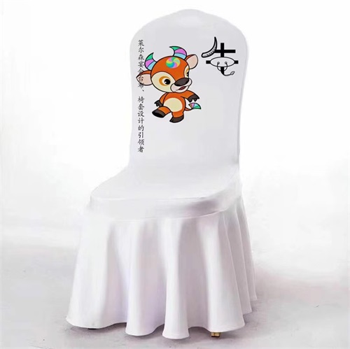 酒店布草洗涤后经常性遇到的问题