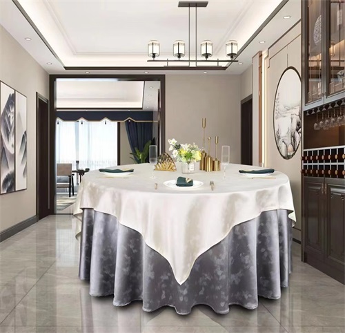 枕头和被套上的汗渍该如何去除？