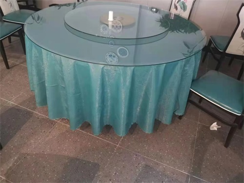 如何评价一件纺织品的品质？