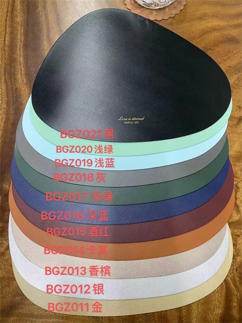 酒店布草呈现怎样的特点？