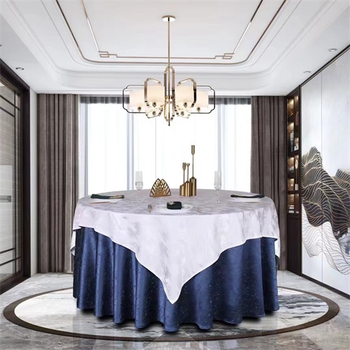 毛巾洗涤后为什么会变硬