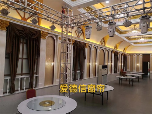 解决毛巾吸水性的洗涤方法