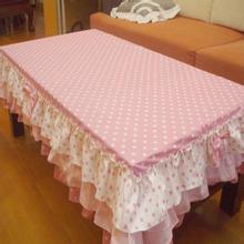 夏季酒店床上用品套件选择要注意什么？