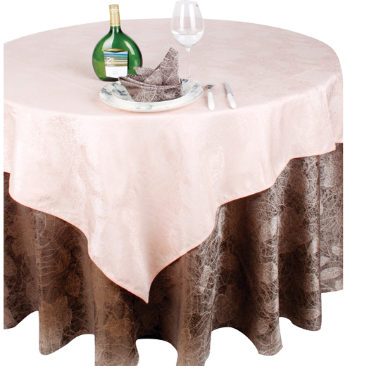 酒店布草管理要注意什么？